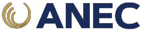 ANEC