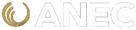 ANEC